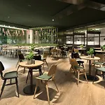酒店 Welcome Musikquartier 陶努斯山区克龙贝格