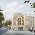 Welcome Musikquartier