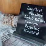 Hotel Welcome Musikquartier