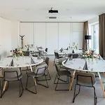 Welcome Musikquartier Hotel Kronberg im Taunus