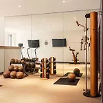 Welcome Musikquartier Hotel Kronberg im Taunus