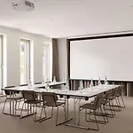 Hotel Welcome Musikquartier Kronberg im Taunus