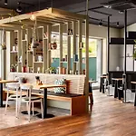 Hotel Welcome Musikquartier
