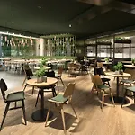 Welcome Musikquartier 陶努斯山区克龙贝格
