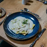 Welcome Musikquartier 陶努斯山区克龙贝格