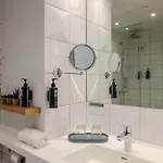 Welcome Musikquartier 4* 陶努斯山区克龙贝格
