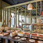 Welcome Musikquartier 陶努斯山区克龙贝格