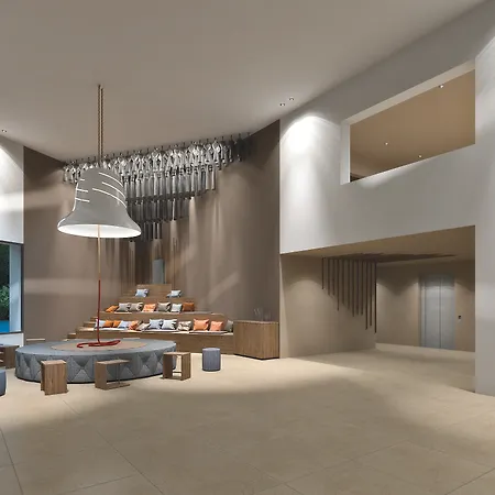 Welcome Musikquartier Hotel