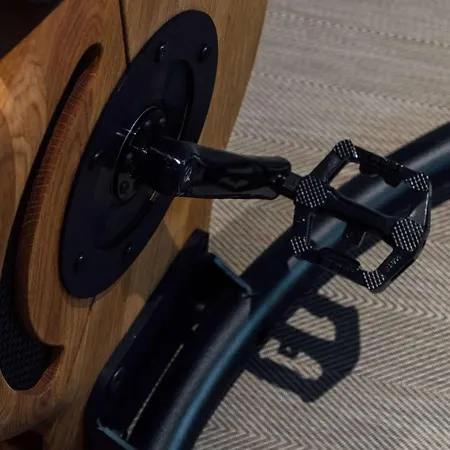 فندق Vienna House By Wyndham Mq كرونبرج إم تانوس