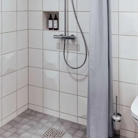 Vienna House By Wyndham Mq מלון 4*