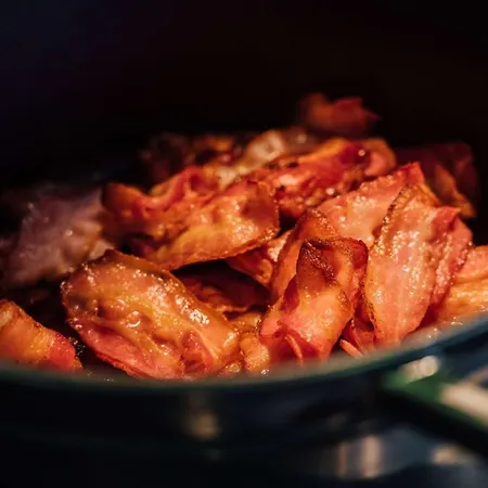 Vienna House By Wyndham Mq מלון קרונברג אים טאונוס