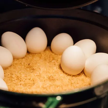 Vienna House By Wyndham Mq