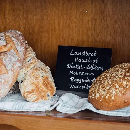 Vienna House By Wyndham Mq 4* كرونبرج إم تانوس