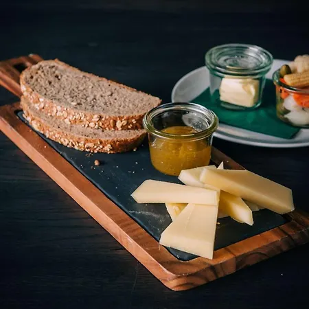 Hotel Vienna House By Wyndham Mq Kronberg im Taunus