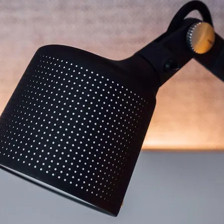 Vienna House By Wyndham Mq فندق كرونبرج إم تانوس