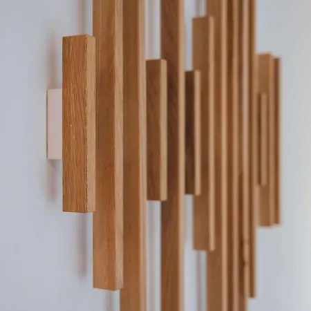 فندق Vienna House By Wyndham Mq 4*