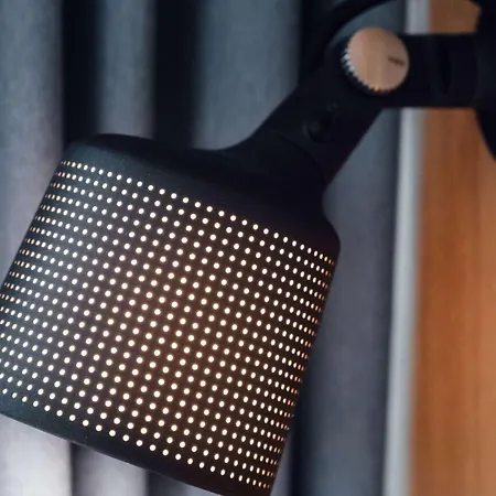 Vienna House By Wyndham Mq 4* كرونبرج إم تانوس