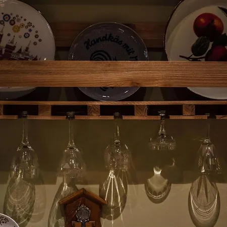 Vienna House By Wyndham Mq Hotel