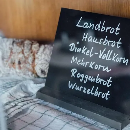 호텔 Vienna House By Wyndham Mq