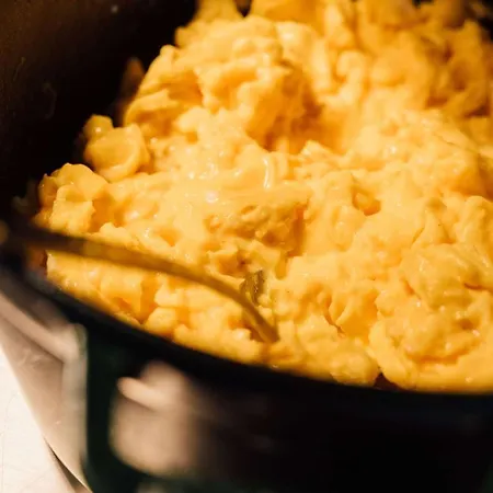 Vienna House By Wyndham Mq Hotel 4*