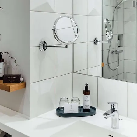 Vienna House By Wyndham Mq 4*