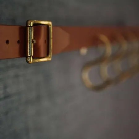 Vienna House By Wyndham Mq فندق