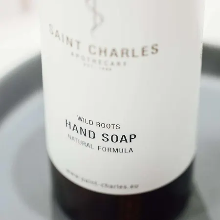 Vienna House By Wyndham Mq فندق 4*