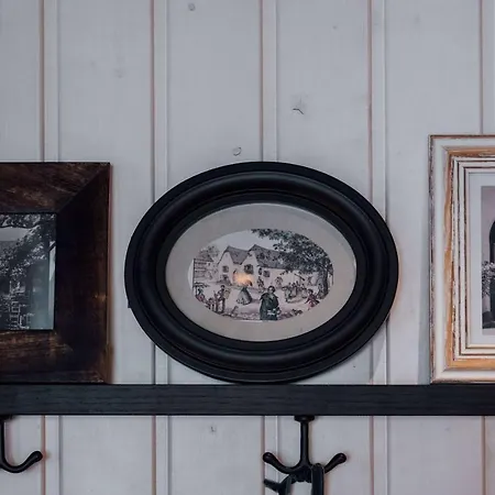 Vienna House By Wyndham Mq