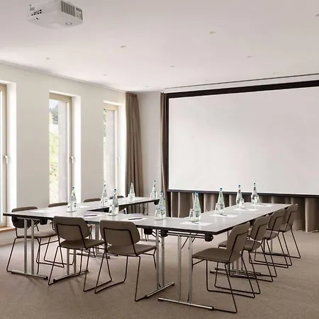 Vienna House By Wyndham Mq Kronberg Kronberg im Taunus