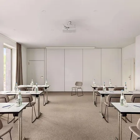 Vienna House By Wyndham Mq Kronberg Kronberg im Taunus