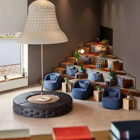 فندق Vienna House By Wyndham Mq