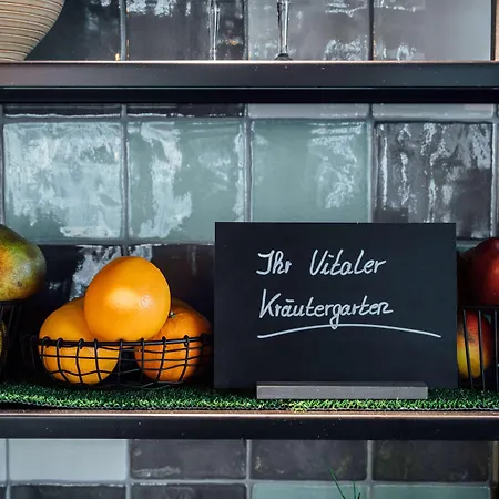 فندق Vienna House By Wyndham Mq