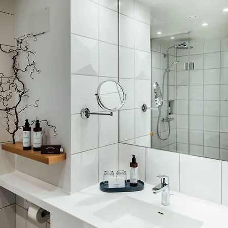 فندق Vienna House By Wyndham Mq