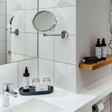 فندق Vienna House By Wyndham Mq