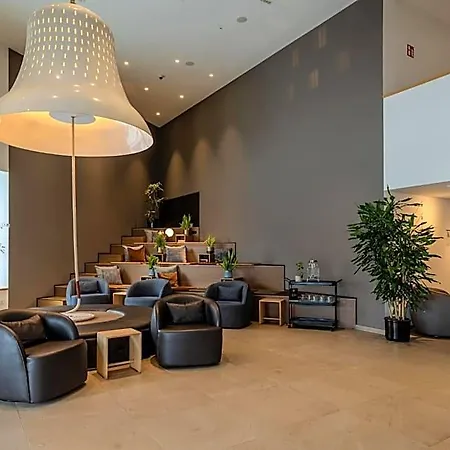 Welcome Musikquartier Hotel Kronberg im Taunus