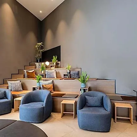 Welcome Musikquartier Hotel Kronberg im Taunus